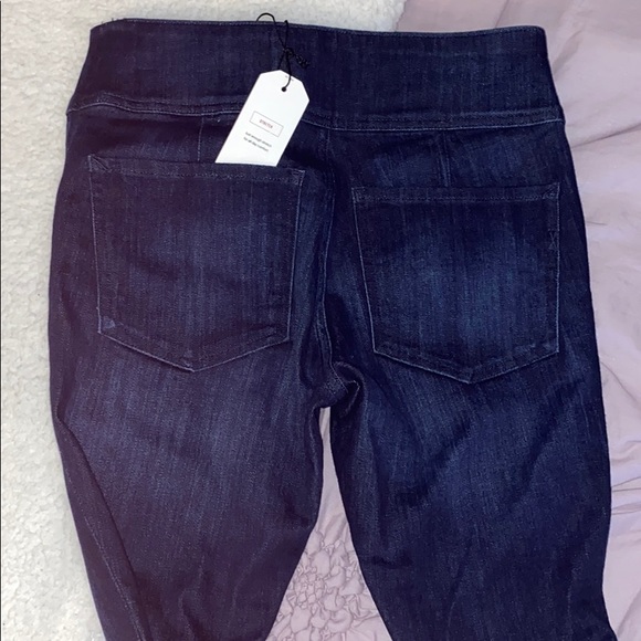 Express Jeans - Picture 3 of 4